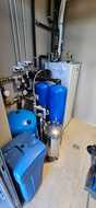 WhatsApp_Image_2025-09-16_at_12.21.59__3_